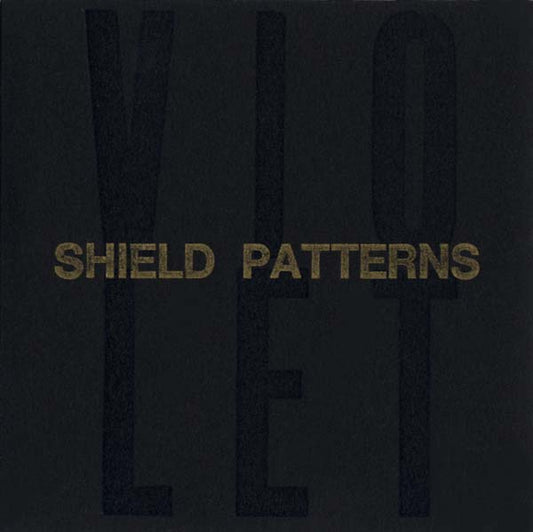 Violet | Get Cheap Vinyl