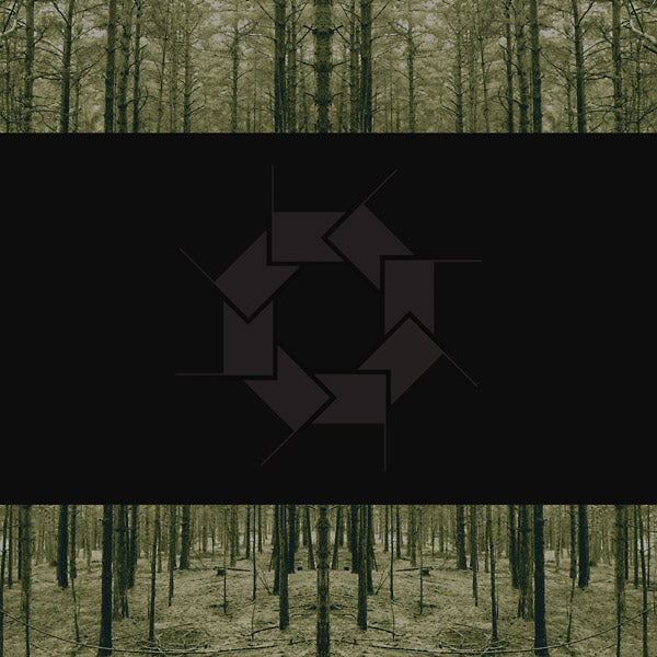 Abandon | Get Cheap Vinyl