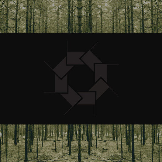 Abandon | Get Cheap Vinyl
