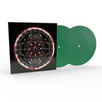 Amaryllis (Ltd 2LP Rustic Green Vinyl) | Mint (M) Mint (M) Get Cheap Vinyl