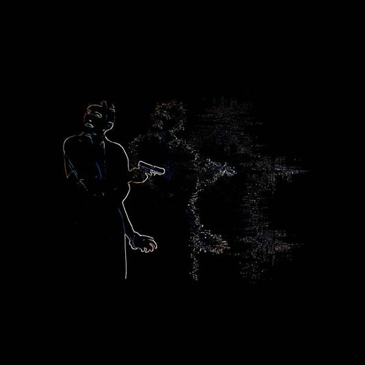 Shivers | Get Cheap Vinyl