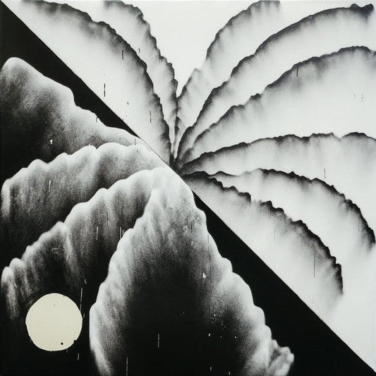 Heaven Inc. | Mint (M) Mint (M) Get Cheap Vinyl