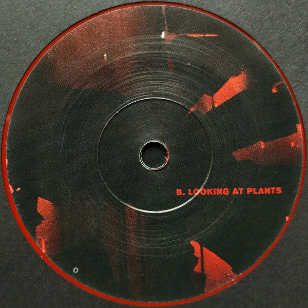 Heaven Inc. | Mint (M) Mint (M) Get Cheap Vinyl