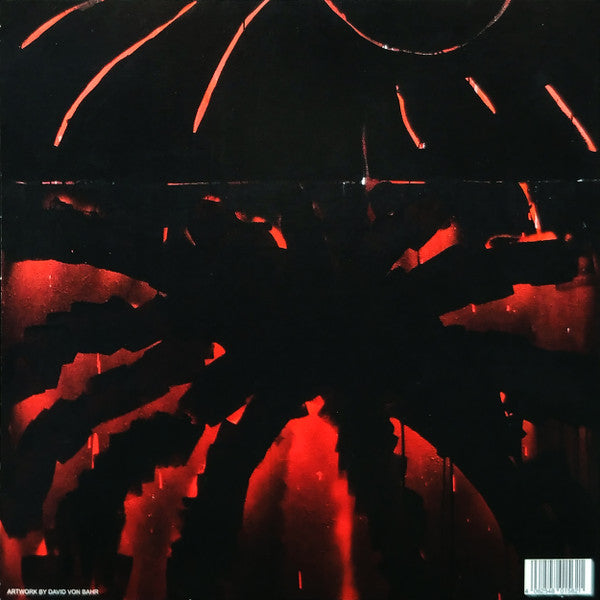 Heaven Inc. | Mint (M) Mint (M) Get Cheap Vinyl