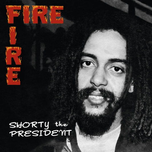 Fire Fire | Get Cheap Vinyl