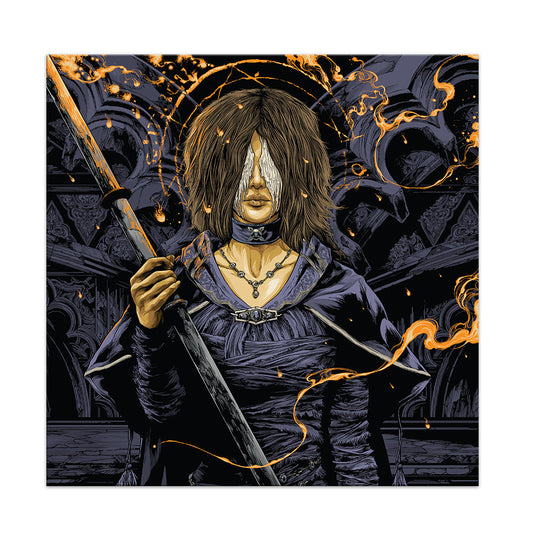 Demon’S Souls (Original Soundtrack) | Get Cheap Vinyl