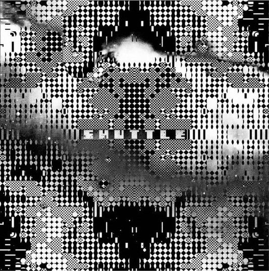 Tunnel | Mint (M) Mint (M) Get Cheap Vinyl