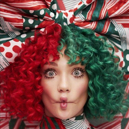 Everyday Is Christmas | Mint (M) Mint (M) Get Cheap Vinyl