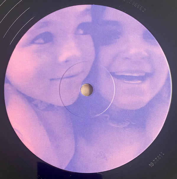 Siamese Dream | Mint (M) Mint (M) Get Cheap Vinyl