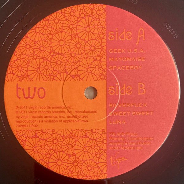 Siamese Dream | Mint (M) Mint (M) Get Cheap Vinyl