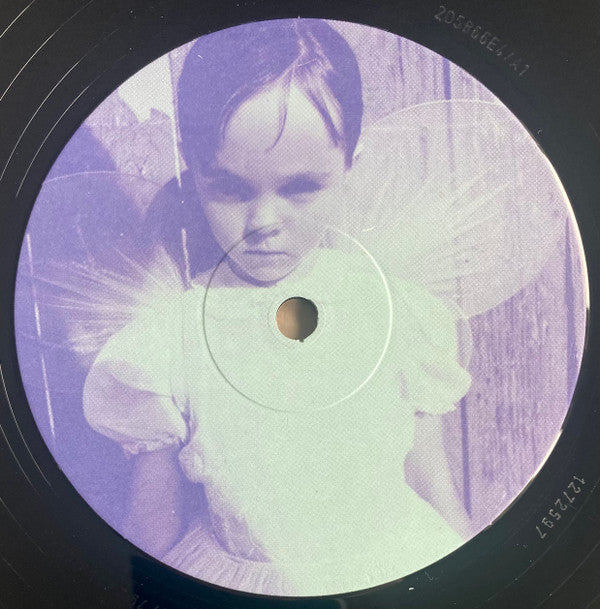 Siamese Dream | Mint (M) Mint (M) Get Cheap Vinyl