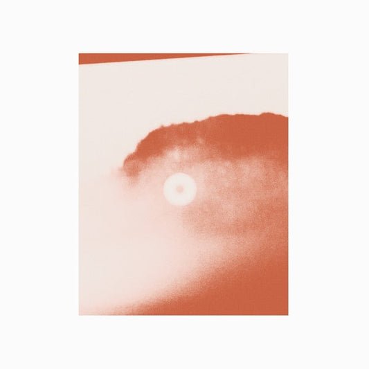 A Trail Of Laughters | Get Cheap Vinyl