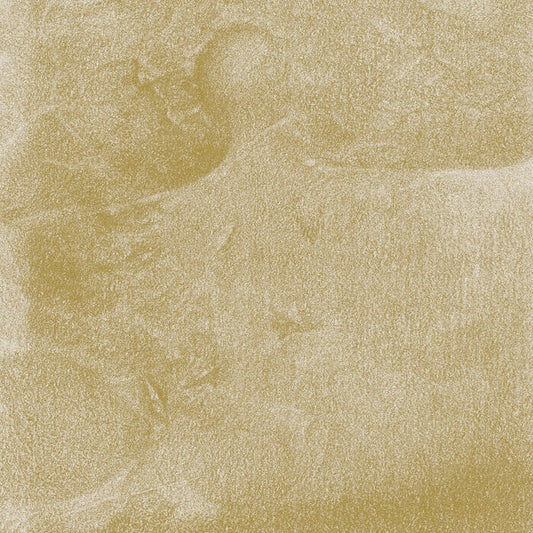 Eidolon | Get Cheap Vinyl