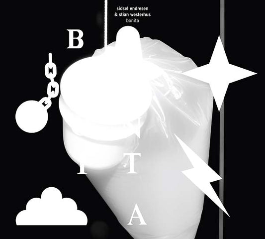 Bonita | Get Cheap Vinyl