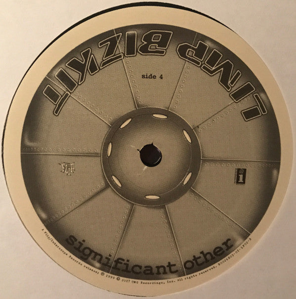 Significant Other | Mint (M) Mint (M) Get Cheap Vinyl