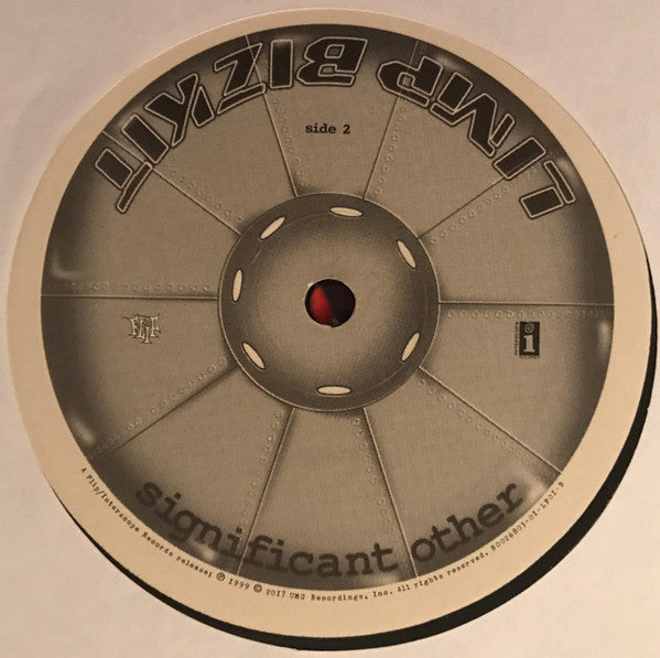 Significant Other | Mint (M) Mint (M) Get Cheap Vinyl