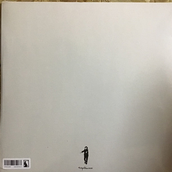 ( ) | Mint (M) Mint (M) Get Cheap Vinyl