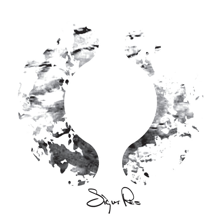 ( ) | Mint (M) Mint (M) Get Cheap Vinyl