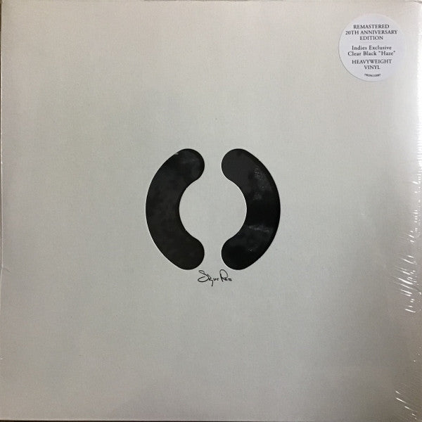 ( ) | Mint (M) Mint (M) Get Cheap Vinyl