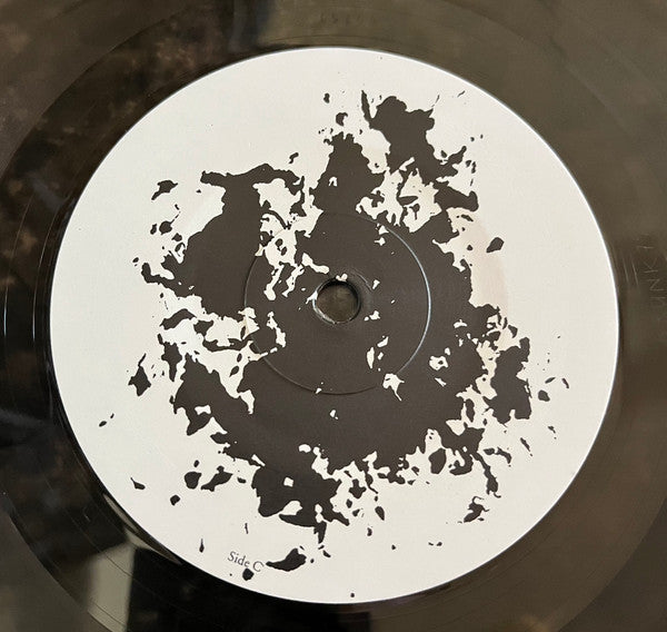 ( ) | Mint (M) Mint (M) Get Cheap Vinyl