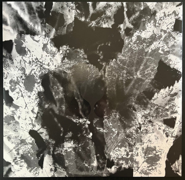 ( ) | Mint (M) Mint (M) Get Cheap Vinyl