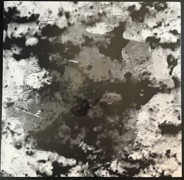 ( ) | Mint (M) Mint (M) Get Cheap Vinyl