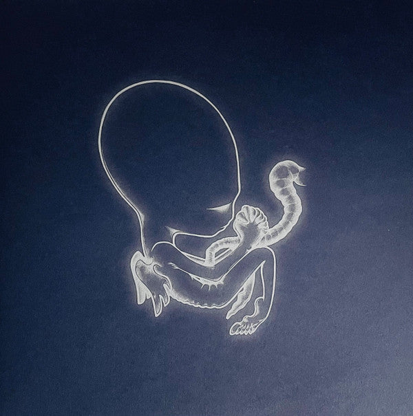 Ágætis Byrjun (COLOR VINYL - VMP) | Mint (M) Mint (M) Get Cheap Vinyl