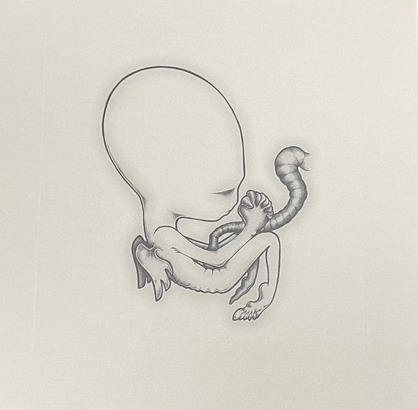 Ágætis Byrjun (COLOR VINYL - VMP) | Mint (M) Mint (M) Get Cheap Vinyl