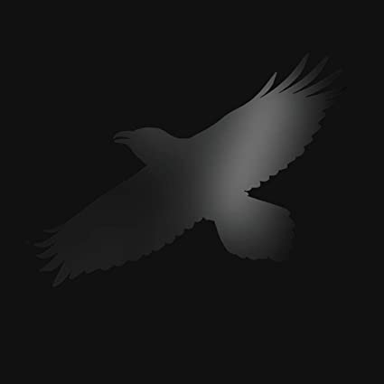 Odins Raven Magic (with Steindr Andersen, Hilmar rn Hilmarsson and Mara Huld Markan | Mint (M) Mint (M) Get Cheap Vinyl