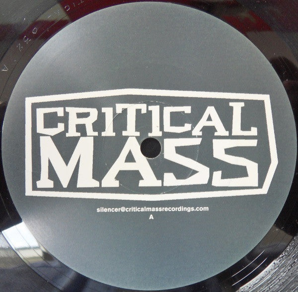 Drown In Me | Very Good (VG) Generic Get Cheap Vinyl