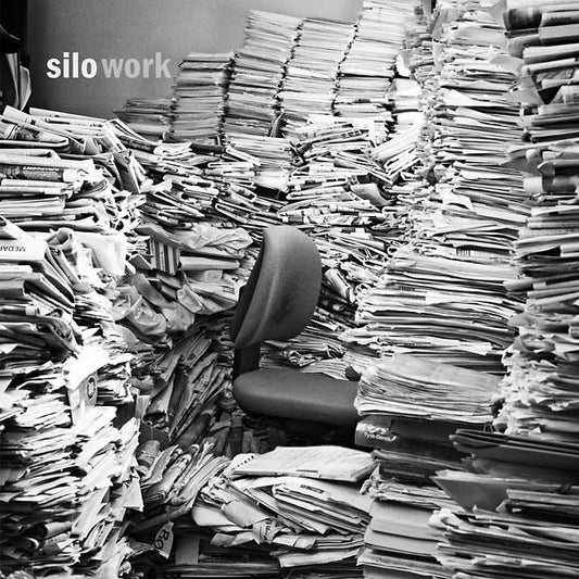 Work [Import] | Mint (M) Mint (M) Get Cheap Vinyl