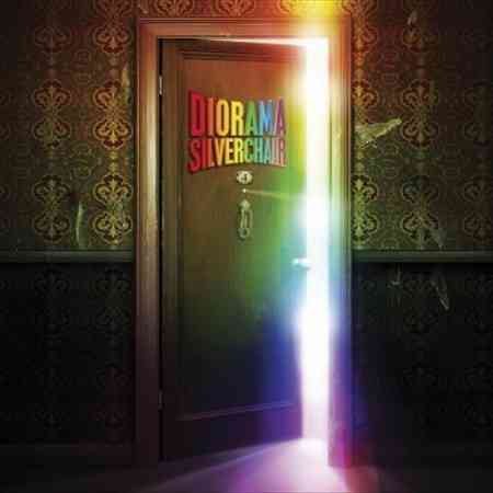 Diorama (180 Gram Vinyl) [Import] | Mint (M) Mint (M) Get Cheap Vinyl