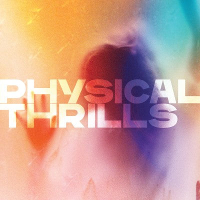 Physical Thrills (Gatefold LP Jacket, Colored Vinyl, Violet, Indie Exclusive) (2 Lp's) | Mint (M) Mint (M) Get Cheap Vinyl