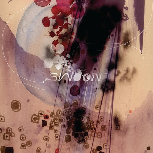 Swoon (180 Gram Vinyl) (2 Lp's) (VINYL) | Mint (M) Mint (M) Get Cheap Vinyl