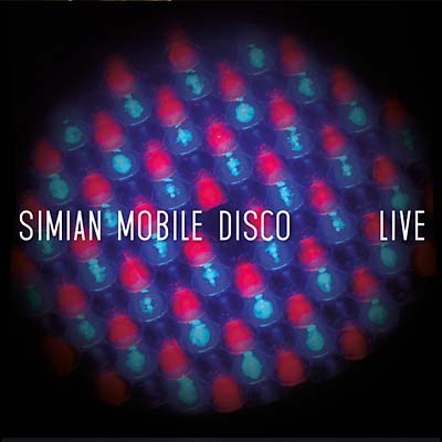 Live | Get Cheap Vinyl