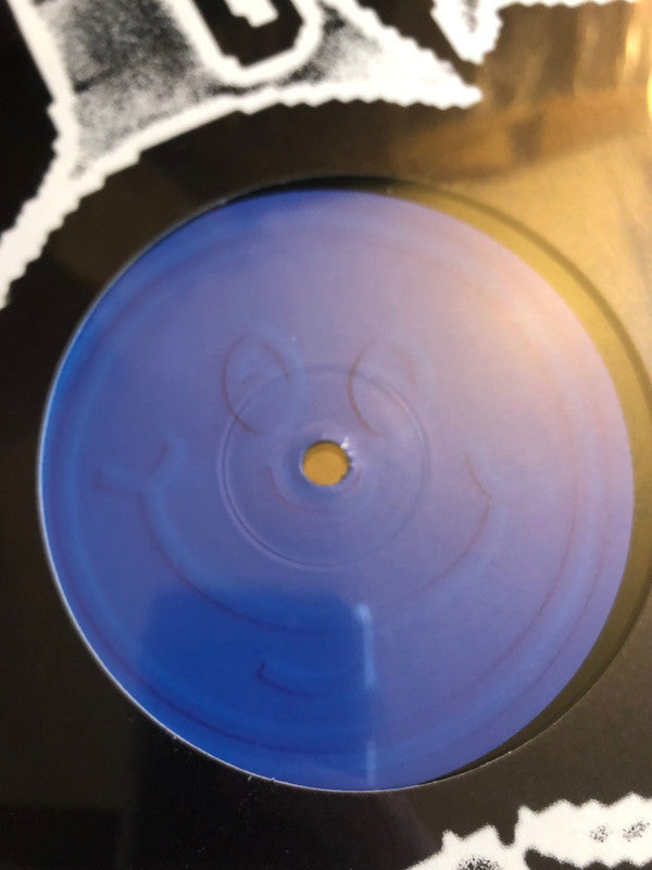 Yes.DJ | Mint (M) Mint (M) Get Cheap Vinyl