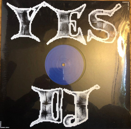 Yes.DJ | Mint (M) Mint (M) Get Cheap Vinyl
