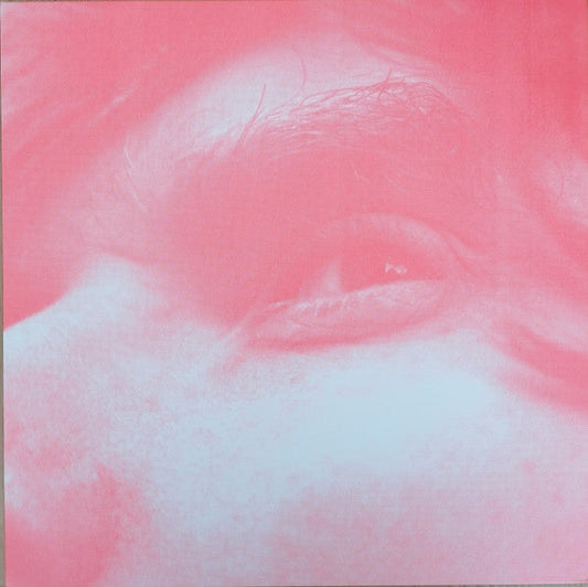 Vale | Mint (M) Mint (M) Get Cheap Vinyl