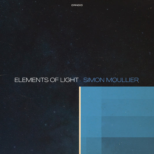 Elements Of Light | Get Cheap Vinyl