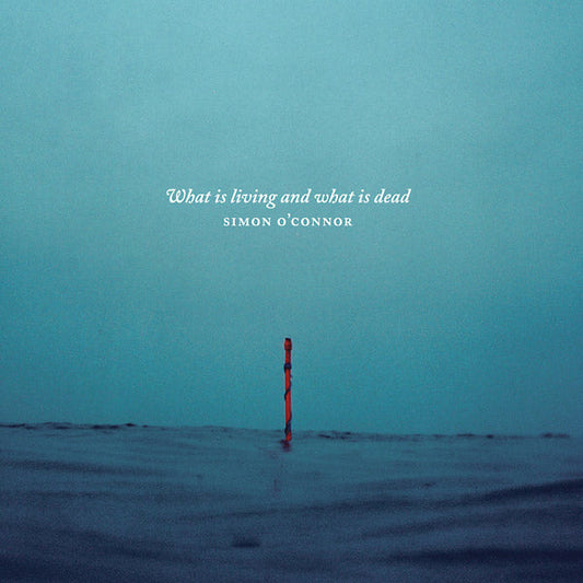 What Is Living And What Is Dead | Get Cheap Vinyl