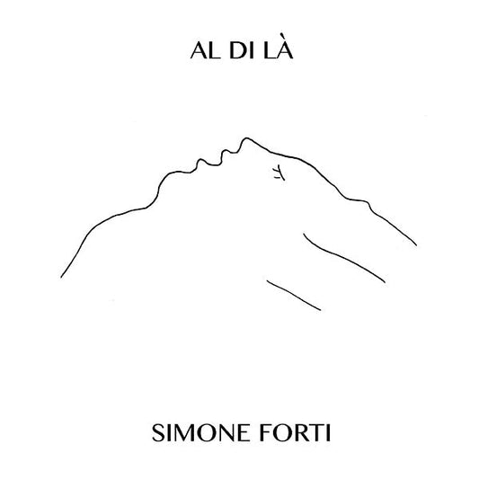 Al Di La | Get Cheap Vinyl
