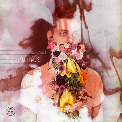 Flowers | Get Cheap Vinyl