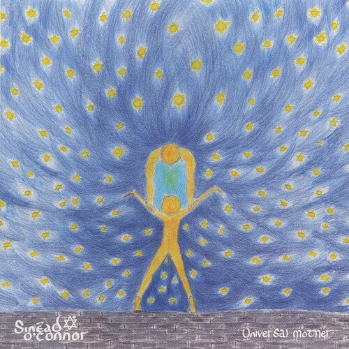 Universal Mother | Mint (M) Mint (M) Get Cheap Vinyl