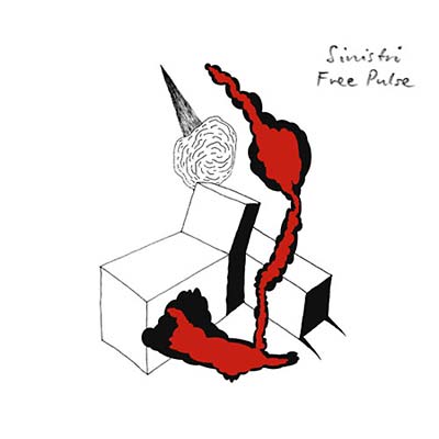 Free Pulse | Get Cheap Vinyl