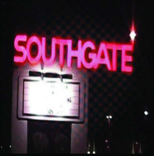 Southgate [Import] | Mint (M) Mint (M) Get Cheap Vinyl