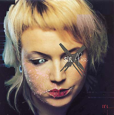 N°1 | Mint (M) Mint (M) Get Cheap Vinyl