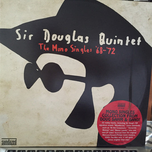 The Mono Singles ’68–’72 | Mint (M) Mint (M) Get Cheap Vinyl