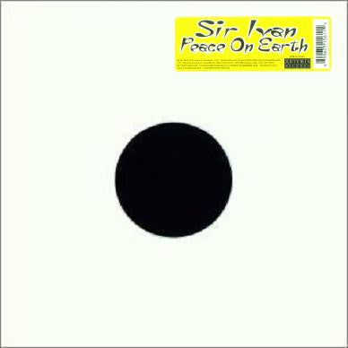 Peace On Earth | Near Mint (NM) Near Mint (NM) Get Cheap Vinyl