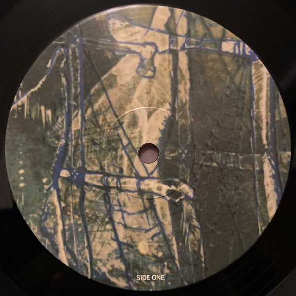 Kingdom Come | Mint (M) Mint (M) Get Cheap Vinyl