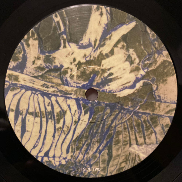 Kingdom Come | Mint (M) Mint (M) Get Cheap Vinyl